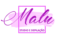 Malu Studio e Depiilação